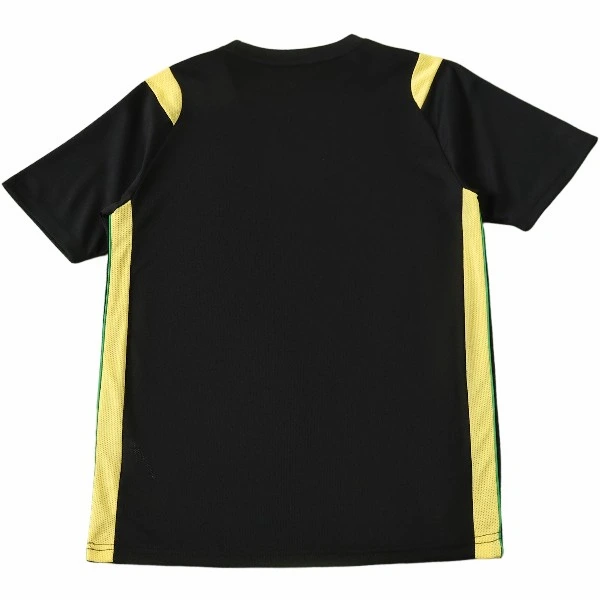 Brasilien Trikot 2026 - Brasilien Trikot 2025 | trikotfussballshop