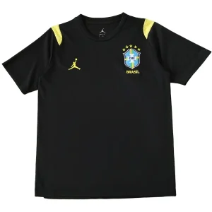 Brasilien Trikot 2026 - Brasilien Trikot 2025 | trikotfussballshop