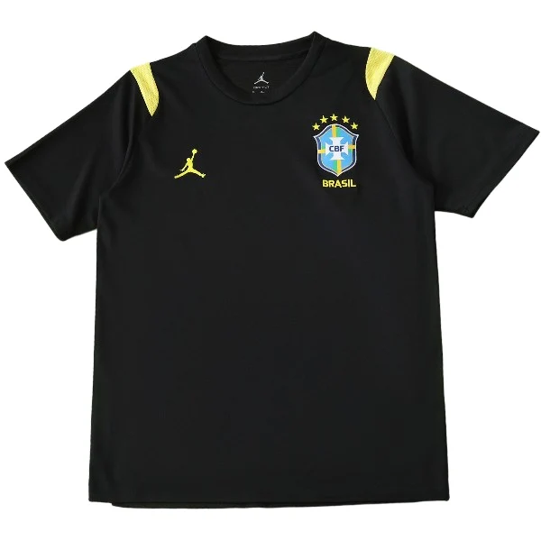 Brasilien Trikot 2026 - Brasilien Trikot 2025 | trikotfussballshop