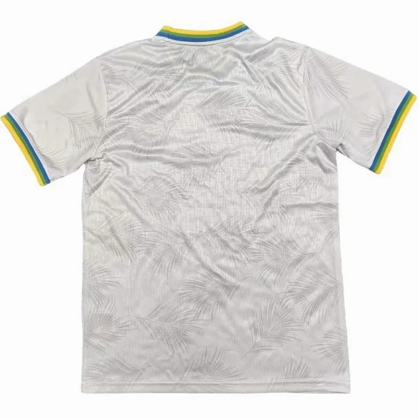 Brasilien Trikot 2026 - Brasilien Trikot 2025 | trikotfussballshop