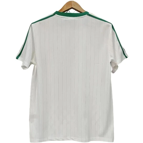 Brasilien Trikot 2026 - Brasilien Trikot 2025 | trikotfussballshop