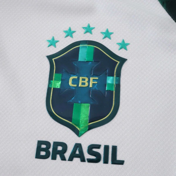 Brasilien Trikot 2026 - Brasilien Trikot 2025 | trikotfussballshop