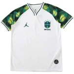 Brasilien Trikot 2026 - Brasilien Trikot 2025 | trikotfussballshop