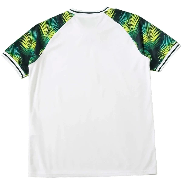Brasilien Trikot 2026 - Brasilien Trikot 2025 | trikotfussballshop