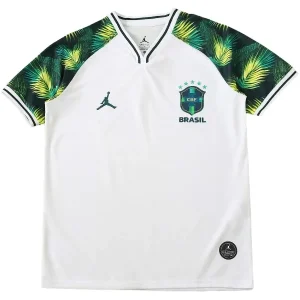 Brasilien Trikot 2026 - Brasilien Trikot 2025 | trikotfussballshop