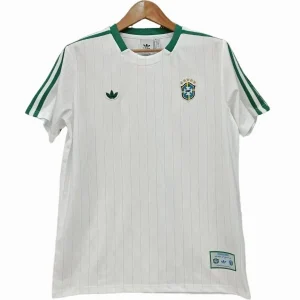 Brasilien Trikot 2026 - Brasilien Trikot 2025 | trikotfussballshop