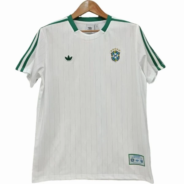 Brasilien Trikot 2026 - Brasilien Trikot 2025 | trikotfussballshop