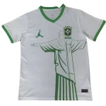 Brasilien Trikot 2026 - Brasilien Trikot 2025 | trikotfussballshop