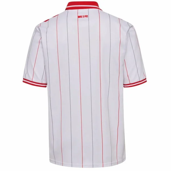 Trikot 2025 2026 - 1. FC Köln Trikot 23/24 | trikotfussballshop