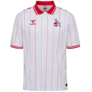 Trikot 2025 2026 - 1. FC Köln Trikot 23/24 | trikotfussballshop