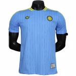 Columbia Trikot 2026 - Kolumbien Trikot 25/26 | trikotfussballshop