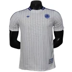 Columbia Trikot 2026 - Kolumbien Trikot 25/26 | trikotfussballshop
