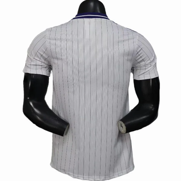 Columbia Trikot 2026 - Kolumbien Trikot 25/26 | trikotfussballshop