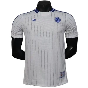 Columbia Trikot 2026 - Kolumbien Trikot 25/26 | trikotfussballshop
