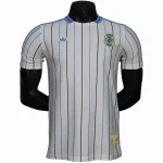 Congo Trikot 2026 - Kongo Trikot | trikotfussballshop
