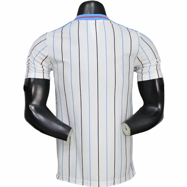 Congo Trikot 2026 - Kongo Trikot | trikotfussballshop