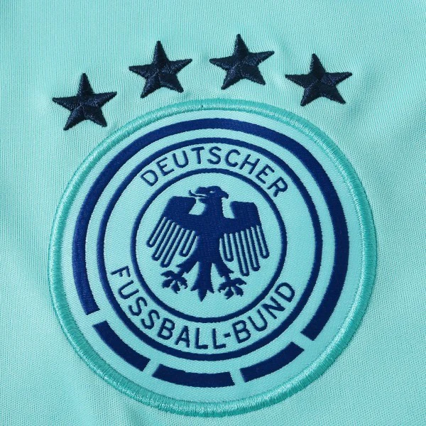 Deutschland Trikot 2026 - Deutschland Trikot 25 26 | trikotfussballshop