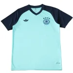 Deutschland Trikot 2026 - Deutschland Trikot 25 26 | trikotfussballshop