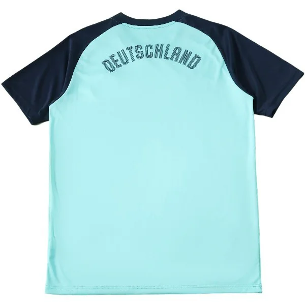 Deutschland Trikot 2026 - Deutschland Trikot 25 26 | trikotfussballshop