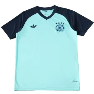 Deutschland Trikot 2026 - Deutschland Trikot 25 26 | trikotfussballshop