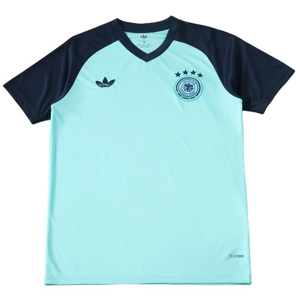 Deutschland Trikot 2026 - Deutschland Trikot 25 26 | trikotfussballshop