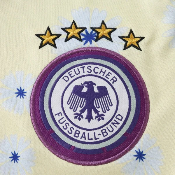 Deutschland Trikot 2026 - Deutschland Trikot 25 26 | trikotfussballshop