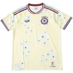 Deutschland Trikot 2026 - Deutschland Trikot 25 26 | trikotfussballshop