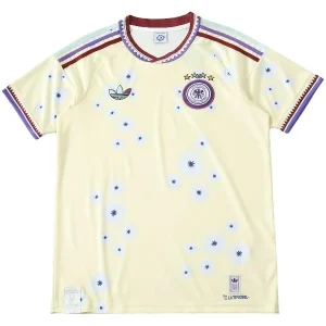 Deutschland Trikot 2026 - Deutschland Trikot 25 26 | trikotfussballshop