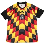 Deutschland Trikot 2026 - Deutschland Trikot 25 26 | trikotfussballshop