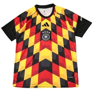 Deutschland Trikot 2026 - Deutschland Trikot 25 26 | trikotfussballshop