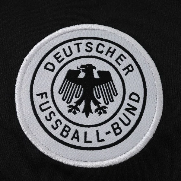 Deutschland Trikot 2026 - Deutschland Trikot 25 26 | trikotfussballshop