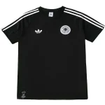 Deutschland Trikot 2026 - Deutschland Trikot 25 26 | trikotfussballshop