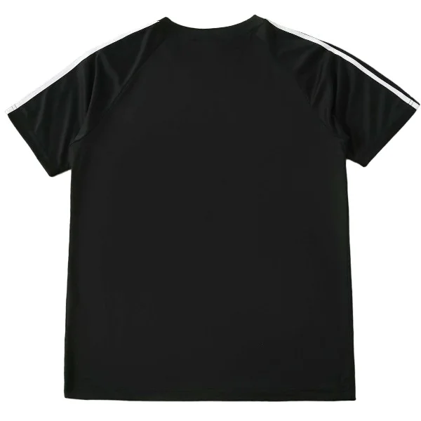 Deutschland Trikot 2026 - Deutschland Trikot 25 26 | trikotfussballshop