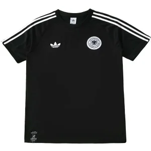Deutschland Trikot 2026 - Deutschland Trikot 25 26 | trikotfussballshop