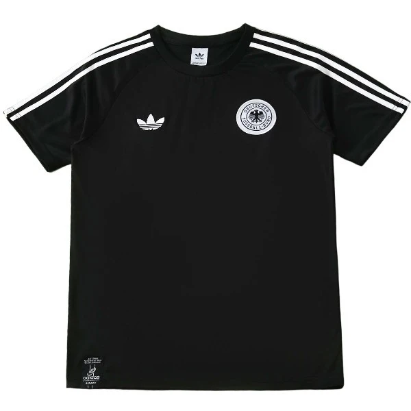 Deutschland Trikot 2026 - Deutschland Trikot 25 26 | trikotfussballshop