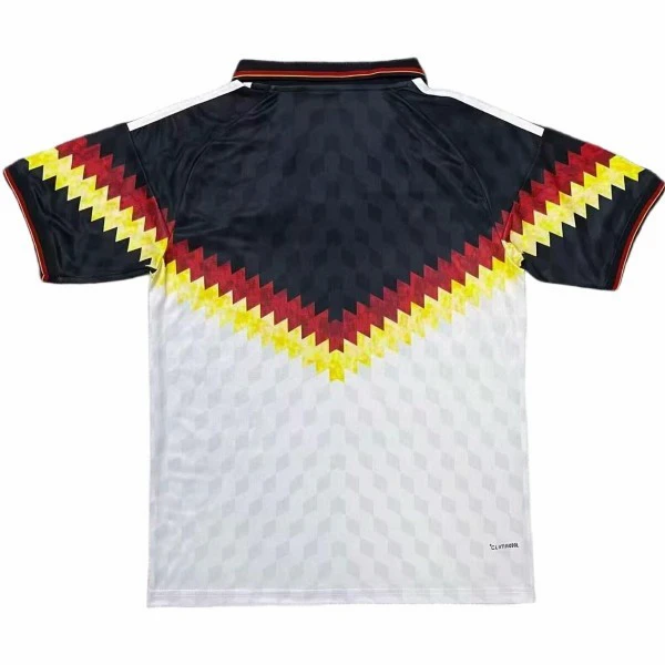 Deutschland Trikot 2026 - Deutschland Trikot 25 26 | trikotfussballshop