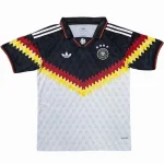Deutschland Trikot 2026 - Deutschland Trikot 25 26 | trikotfussballshop