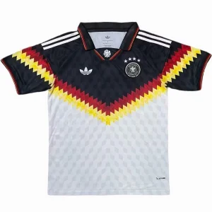 Deutschland Trikot 2026 - Deutschland Trikot 25 26 | trikotfussballshop