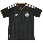 Deutschland Trikot 2026 - Deutschland Trikot 25 26 | trikotfussballshop