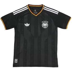 Deutschland Trikot 2026 - Deutschland Trikot 25 26 | trikotfussballshop