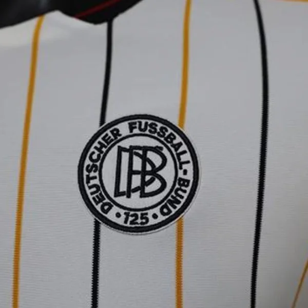 Deutschland Trikot 2026 - Deutschland Trikot 25 26 | trikotfussballshop