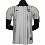 Deutschland Trikot 2026 - Deutschland Trikot 25 26 | trikotfussballshop