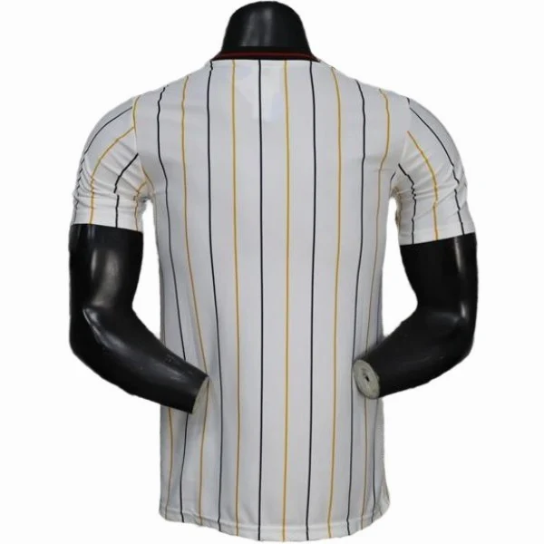 Deutschland Trikot 2026 - Deutschland Trikot 25 26 | trikotfussballshop