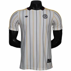Deutschland Trikot 2026 - Deutschland Trikot 25 26 | trikotfussballshop