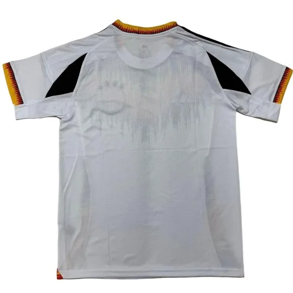 Deutschland Trikot 2026 - Deutschland Trikot 25 26 | trikotfussballshop