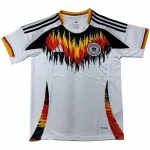Deutschland Trikot 2026 - Deutschland Trikot 25 26 | trikotfussballshop