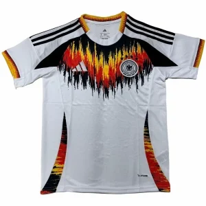 Deutschland Trikot 2026 - Deutschland Trikot 25 26 | trikotfussballshop