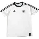 Deutschland Trikot 2026 - Deutschland Trikot 25 26 | trikotfussballshop