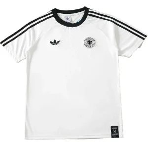 Deutschland Trikot 2026 - Deutschland Trikot 25 26 | trikotfussballshop