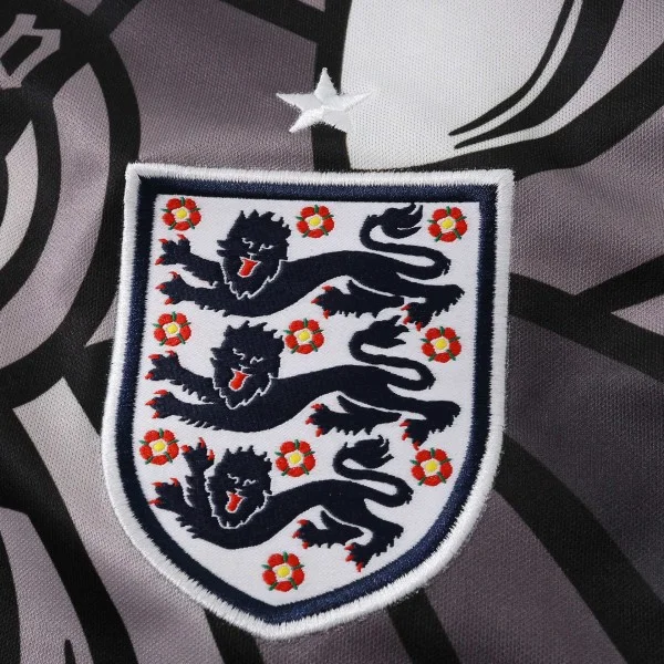 England Trikot 2026 - England Trikot 25 26 | trikotfussballshop